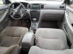 2005 Toyota Corolla Ce იყიდება Los Angeles-ში, CA - Minor Dent/Scratches