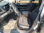 2017 Subaru Legacy 2.5I Premium na sprzedaż w Lansing, MI - Side