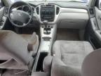 2005 Toyota Highlander  продається в Apopka, FL - Normal Wear