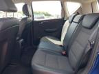2009 MERCEDES BENZ A180 CDI E for sale at Copart NEWBURY