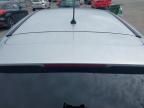2011 FORD FOCUS TITA for sale at Copart WHITBURN