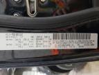 2017 Dodge Journey Se продається в Blaine, MN - Mechanical
