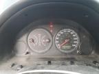 2002 Honda Civic Dx en Venta en Cookstown, ON - Minor Dent/Scratches