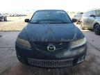 2006 Mazda 6 I en Venta en Phoenix, AZ - Mechanical