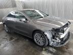 2025 Mercedes-Benz Cla 250 for Sale in Orlando, FL - Front End