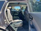 2020 AUDI Q7 PREMIUM PLUS   for sale at Copart MA - NORTH BOSTON