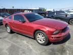 Wilmington, CA에서 판매 중인 2007 Ford Mustang  - Front End