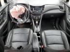 2021 Chevrolet Trax 1Lt на продаже в Central Square, NY - Front End