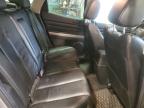 2011 MAZDA CX-7    for sale at Copart ON - TORONTO