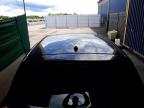 2013 KIA PICANTO 1 for sale at Copart SANDTOFT