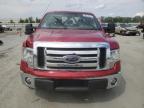 2012 Ford F150 Super Cab   продається в Spartanburg, SC - All Over