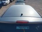 2009 VAUXHALL ASTRA LIFE for sale at Copart BRISTOL