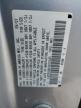 Rogersville, MO에서 판매 중인 2007 Acura Rdx Technology - Front End