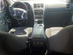 2011 Gmc Acadia Sle   for Sale in Mentone, CA - Front End