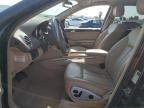 2012 Mercedes-Benz Gl 450 4Matic   იყიდება Martinez-ში, CA - Front End