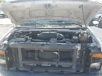 Columbus, OH에서 판매 중인 2010 Ford Econoline E150 Van - Normal Wear