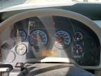 2012 International Terrastar for Sale in Augusta, GA - Minor Dent/Scratches