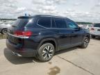 2021 Volkswagen Atlas S for Sale in Grand Prairie, TX - Mechanical