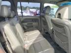 New Britain, CT에서 판매 중인 2006 Honda Pilot Ex - Side