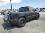 2006 Chevrolet Silverado C1500 for Sale in Wilmington, CA - Rear End