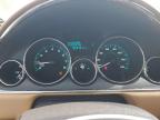 2017 Buick Enclave  na sprzedaż w Ocala, FL - Front End