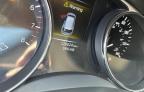 2015 Nissan Rogue S იყიდება Apopka-ში, FL - Damage History