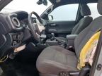 Houston, TX에서 판매 중인 2019 Toyota Tacoma Double Cab   - Front End