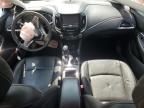 2017 Chevrolet Cruze Premier за продажба в Windsor, NJ - Front End