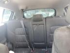 2017 Kia Sportage Lx for Sale in Apopka, FL - Rear End