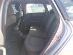 2018 AUDI A3 SE TECH for sale at Copart SANDWICH