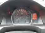 2009 NISSAN NV200 E DC for sale at Copart ST HELENS