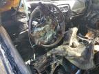 1999 Toyota Tacoma Xtracab იყიდება Anderson-ში, CA - Burn