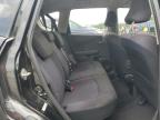 Baltimore, MD에서 판매 중인 2013 Honda Fit Sport   - Rear End