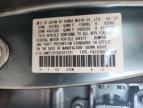 2008 Honda Accord Ex na sprzedaż w Phoenix, AZ - Front End