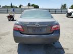 2007 Toyota Camry Ce for Sale in Bakersfield, CA - Side