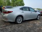 2013 Lexus Es 300H იყიდება Cookstown-ში, ON - Front End