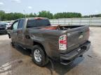 2016 Chevrolet Colorado  zu verkaufen in Montgomery, AL - Side