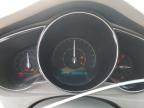 2010 Chevrolet Malibu Ls იყიდება Earlington-ში, KY - Front End