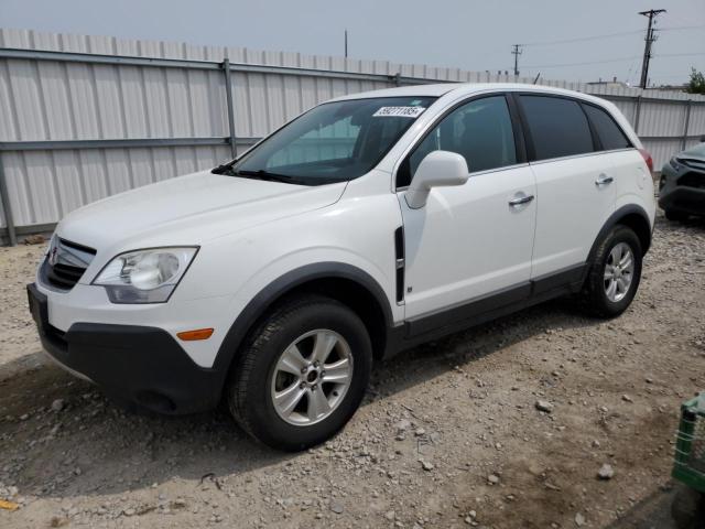2008 Saturn Vue Xe