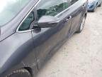 2013 KIA CEED 3 ECO for sale at Copart WOLVERHAMPTON