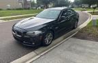 2016 BMW 528 XI   à vendre chez Copart FL - JACKSONVILLE NORTH