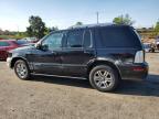 2008 Mercury Mountaineer Premier за продажба в Gaston, SC - Side