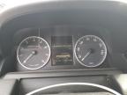 2013 Land Rover Range Rover Sport Sc zu verkaufen in Ellwood City, PA - Mechanical
