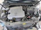 2008 Lexus Es 350 en Venta en San Antonio, TX - Front End