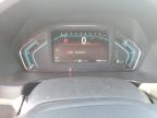 2020 Honda Odyssey Elite   продається в Las Vegas, NV - Rear End