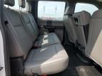 2022 Ford F350 Super 6.7L იყიდება Elgin-ში, IL - Rear End