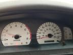 2002 Toyota Tacoma Xtracab იყიდება West Warren-ში, MA - Rear End