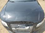 2010 Audi A4 Premium Plus for Sale in Waldorf, MD - Front End