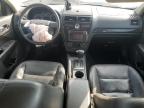 2009 FORD FUSION SEL   for sale at Copart AB - EDMONTON