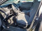 2013 Hyundai Sonata Gls for Sale in Waldorf, MD - Vandalism